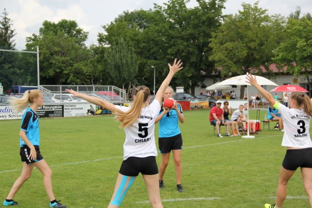 2016_07_24 Bayerische Meisterschaft 2016 in Euerbach